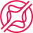 LUX Logo
