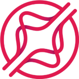 LUX Logo